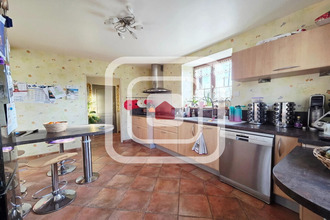 achat maison fismes 51170