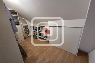 achat maison fismes 51170