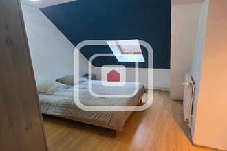 achat maison fismes 51170