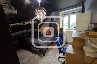 achat maison fismes 51170