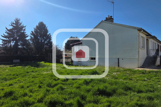 achat maison fismes 51170