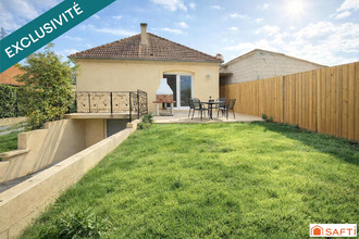 achat maison fismes 51170