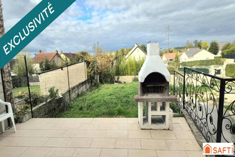 achat maison fismes 51170