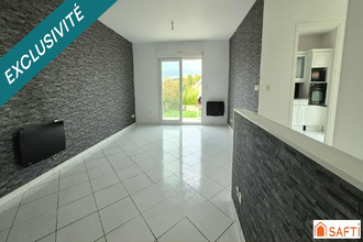 achat maison fismes 51170