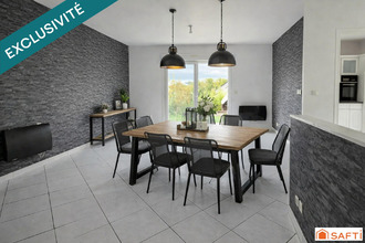 achat maison fismes 51170