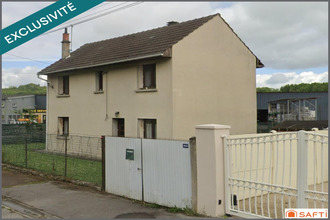 achat maison fismes 51170