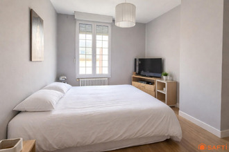 achat maison fismes 51170