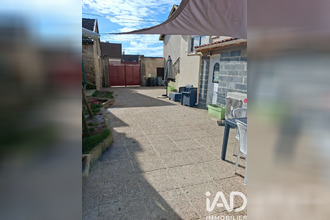 achat maison fismes 51170