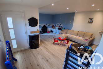 achat maison fismes 51170