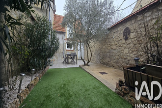 achat maison fismes 51170