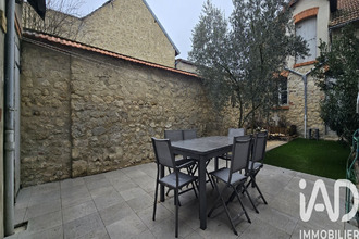 achat maison fismes 51170