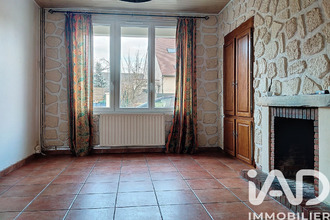 achat maison fismes 51170