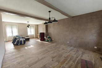 achat maison fismes 51170