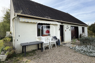achat maison fismes 51170