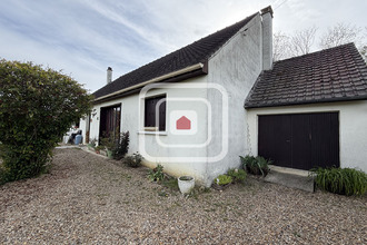 achat maison fismes 51170