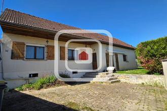 achat maison fismes 51170