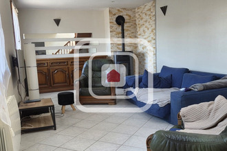 achat maison fismes 51170