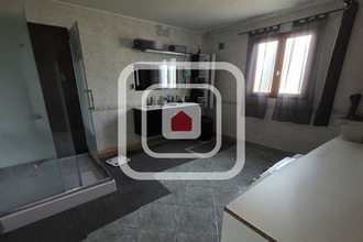 achat maison fismes 51170