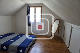 achat maison fismes 51170
