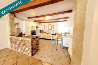 achat maison fismes 51170