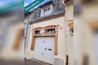 achat maison fismes 51170