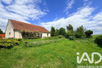 achat maison fismes 51170