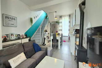 achat maison fismes 51170