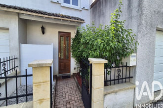achat maison fismes 51170