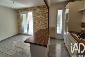 achat maison fismes 51170