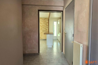 achat maison fismes 51170