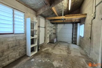 achat maison fismes 51170