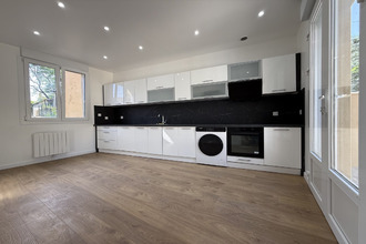achat maison fismes 51170