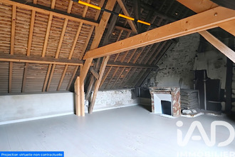 achat maison fismes 51170