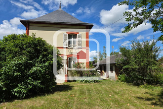 achat maison fismes 51170