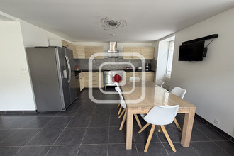 achat maison fismes 51170