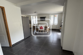 achat maison fismes 51170