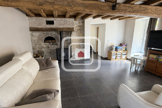 achat maison fismes 51170