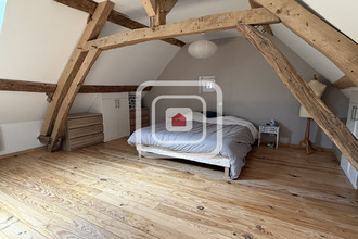 achat maison fismes 51170