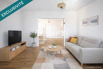 achat maison fismes 51170
