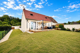 achat maison fismes 51170