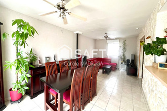 achat maison fismes 51170