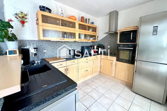 achat maison fismes 51170
