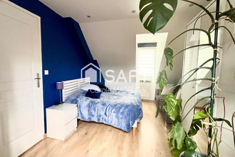achat maison fismes 51170