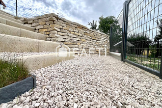 achat maison fismes 51170