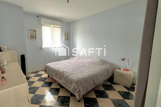 achat maison fismes 51170