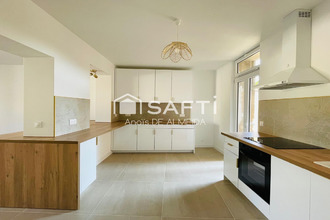 achat maison fismes 51170