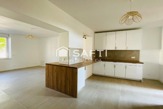 achat maison fismes 51170