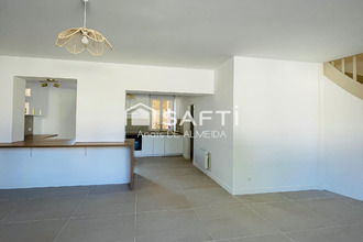 achat maison fismes 51170
