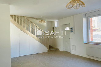 achat maison fismes 51170