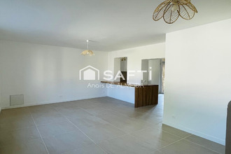 achat maison fismes 51170